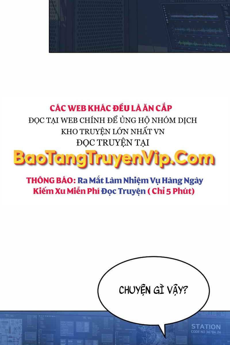 Trang 92