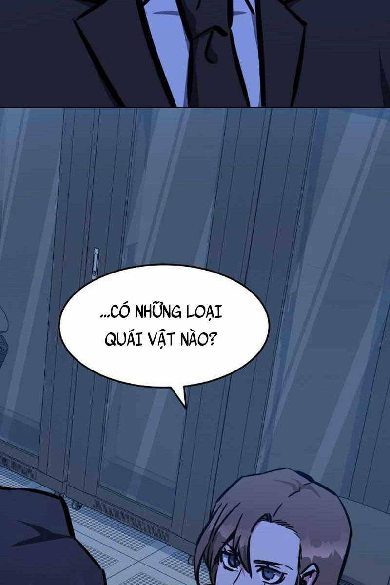 Trang 95