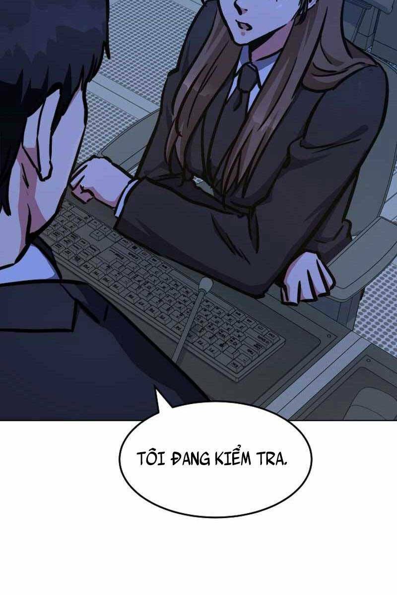 Trang 96