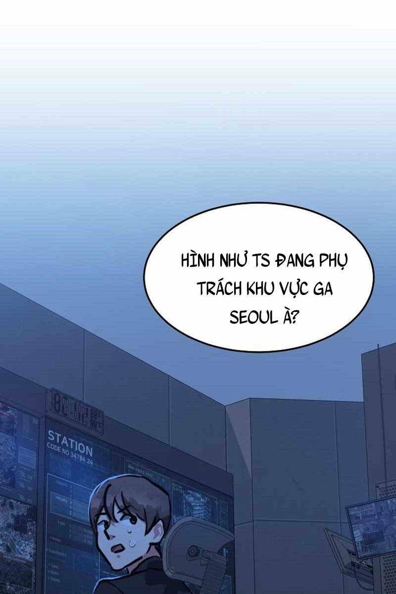 Trang 101