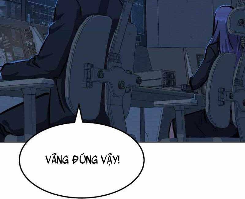 Trang 102
