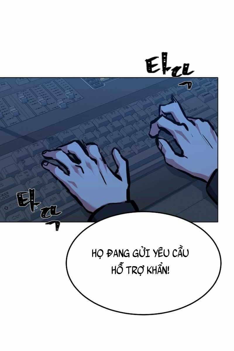 Trang 103