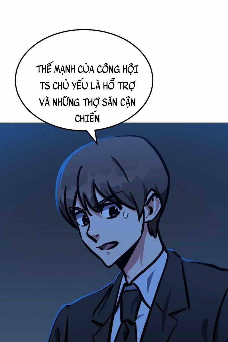 Trang 104