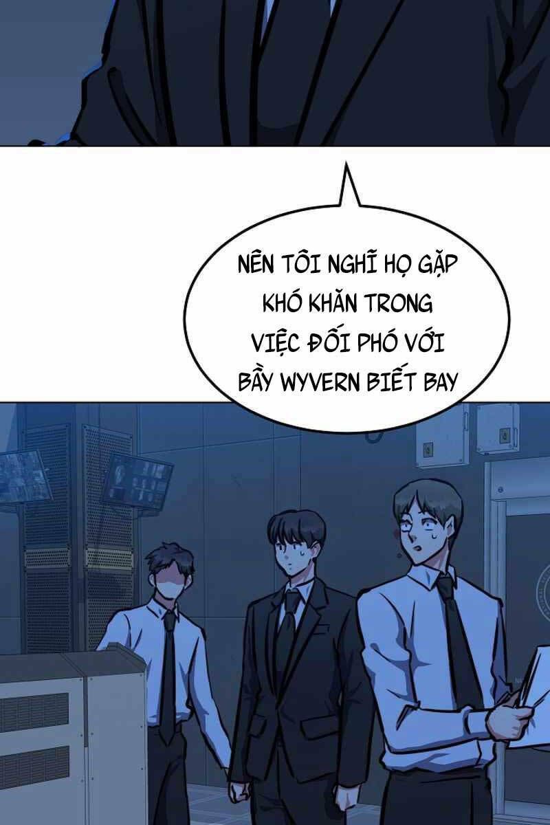Trang 105