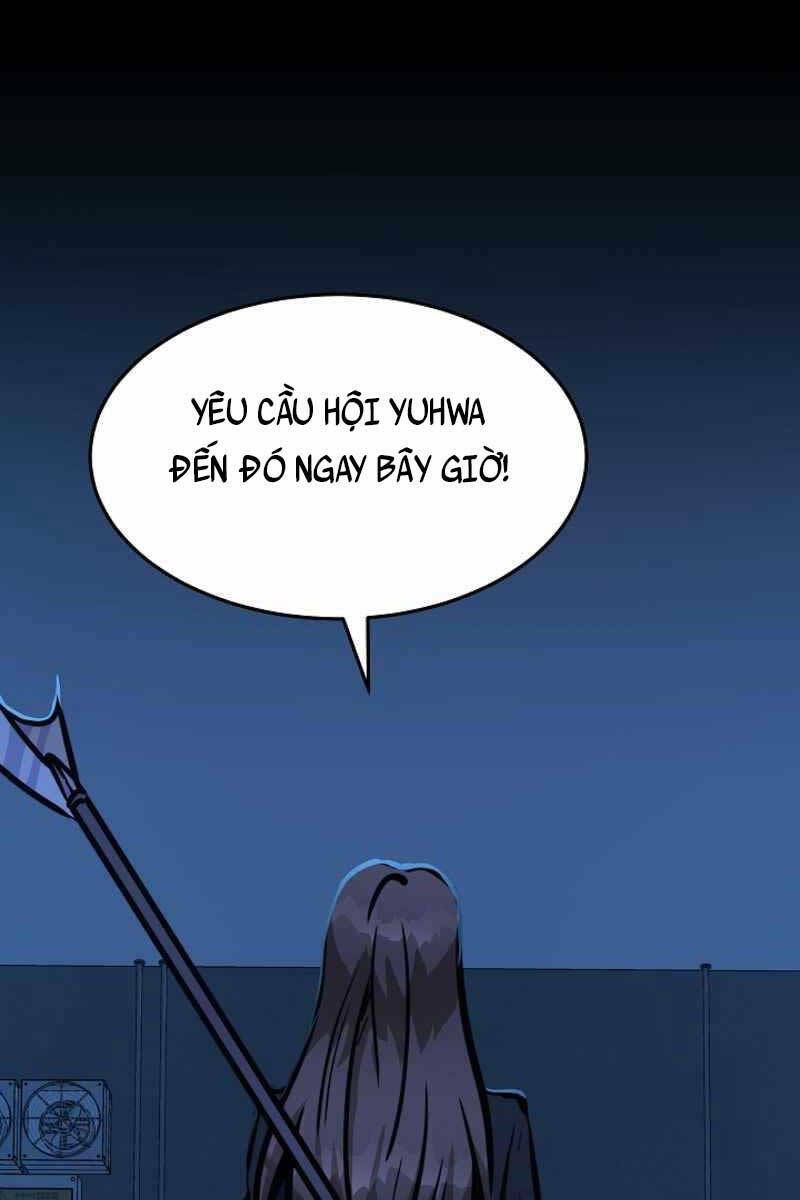 Trang 109