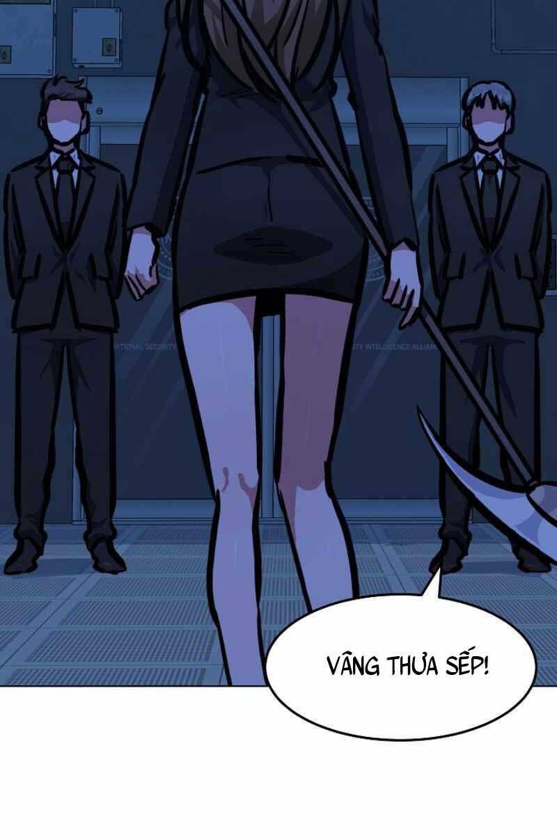 Trang 110