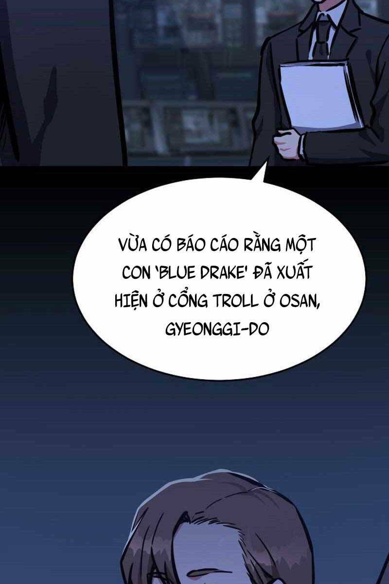 Trang 116