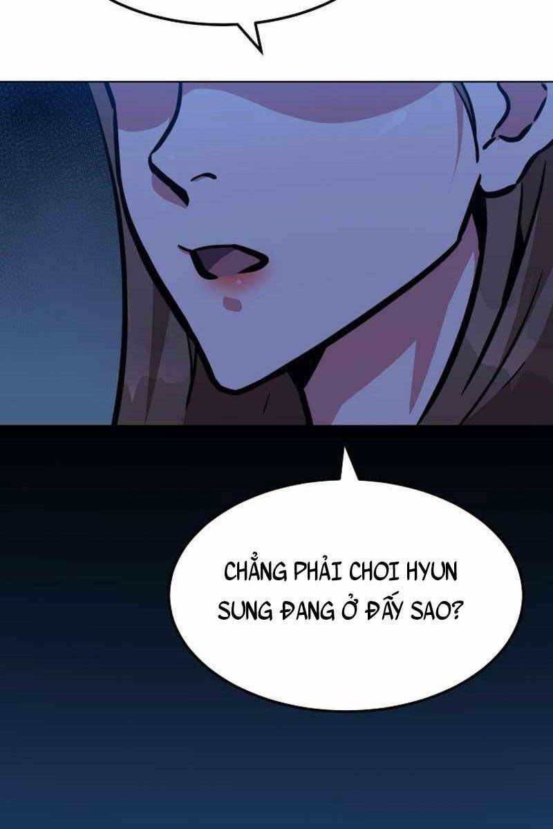 Trang 118