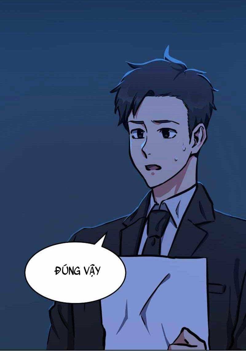 Trang 119