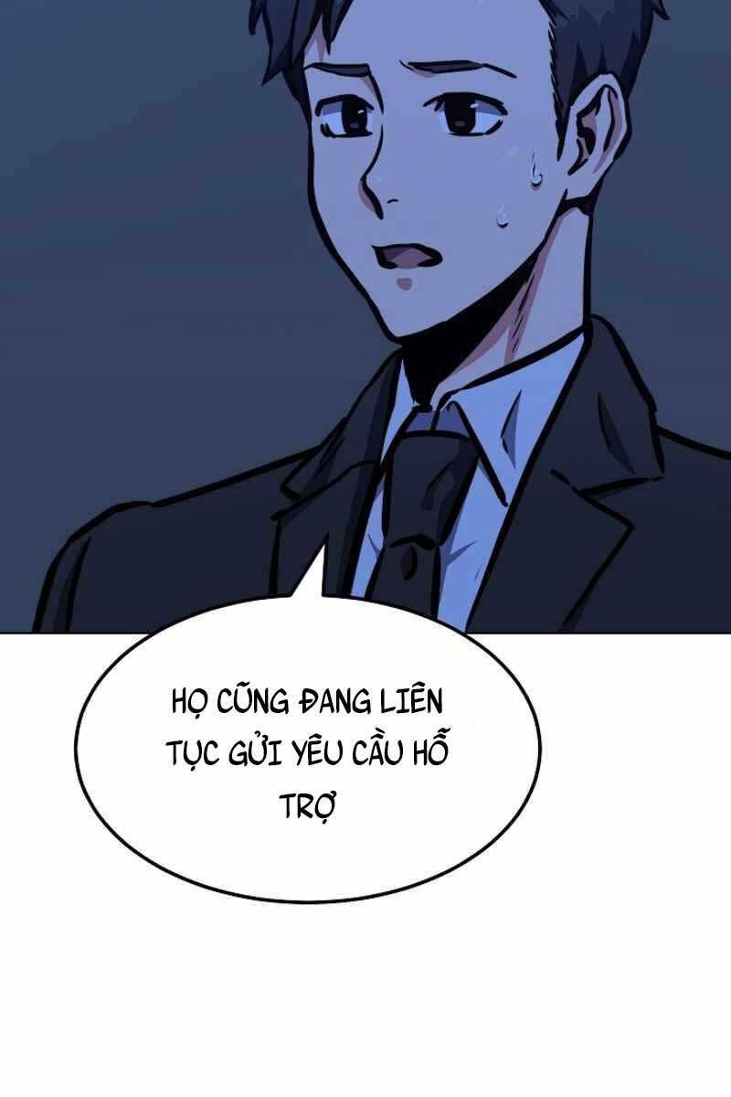 Trang 121