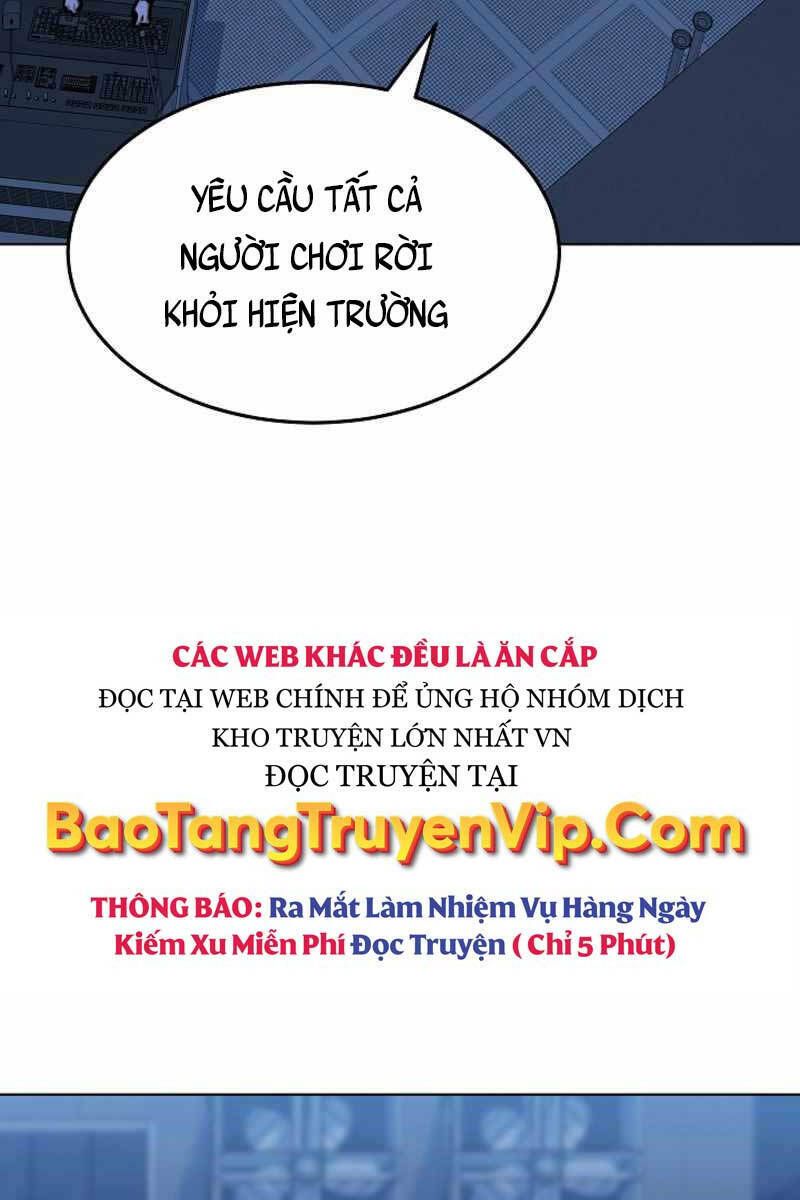 Trang 124