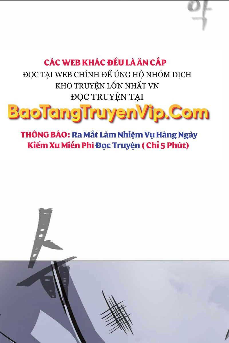 Trang 88