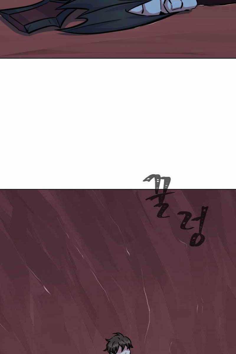 Trang 115