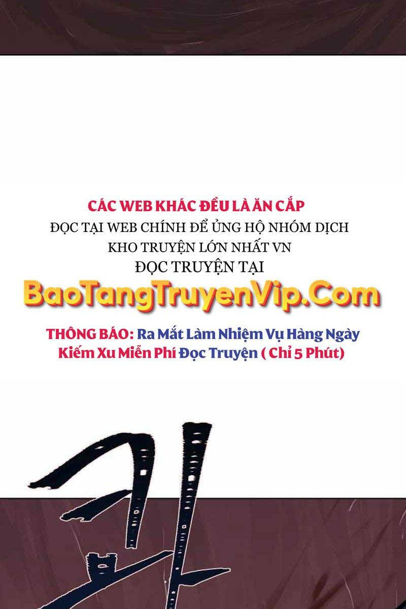 Trang 119