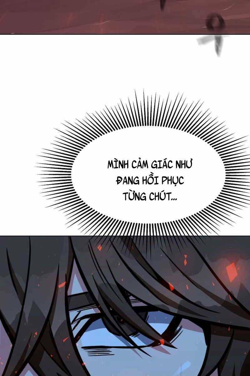 Trang 125