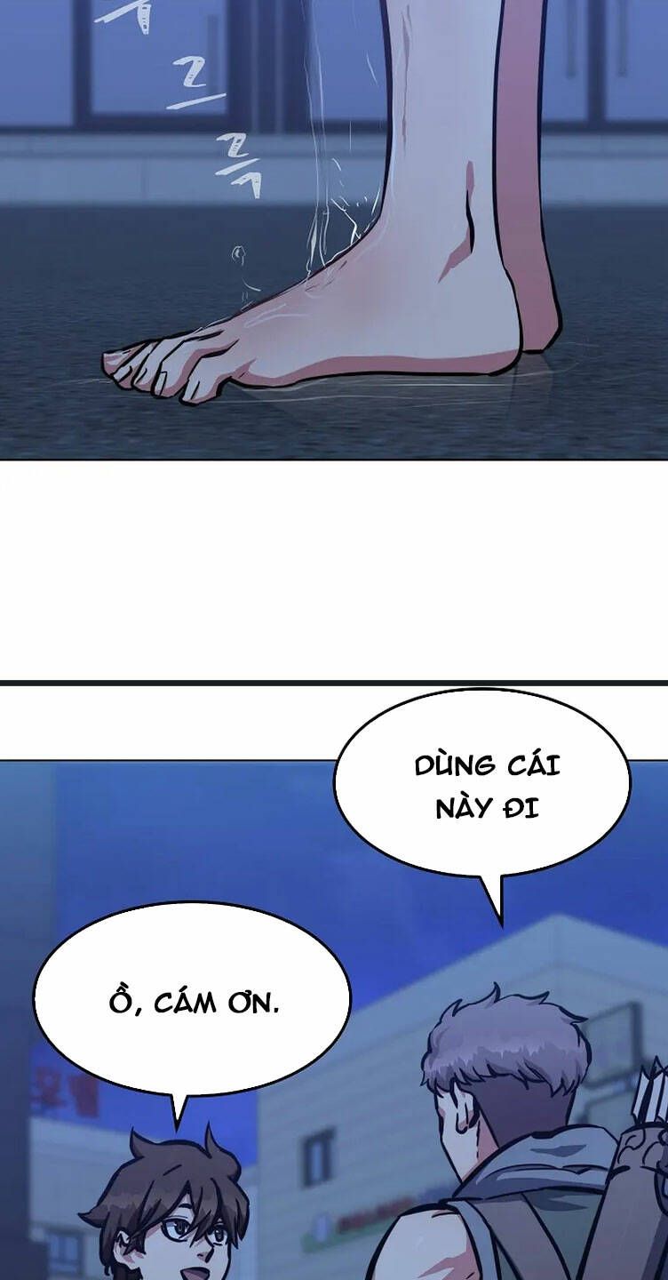 Trang 47