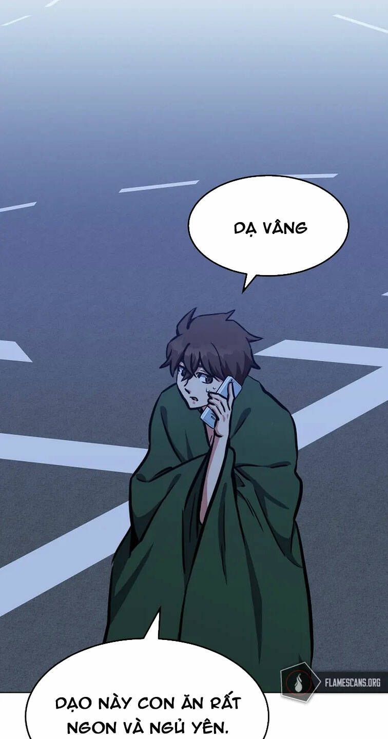 Trang 63