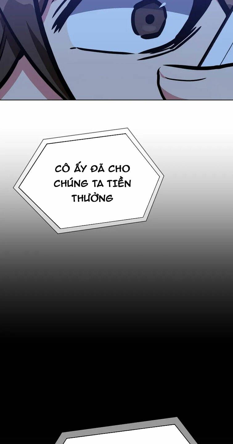 Trang 66