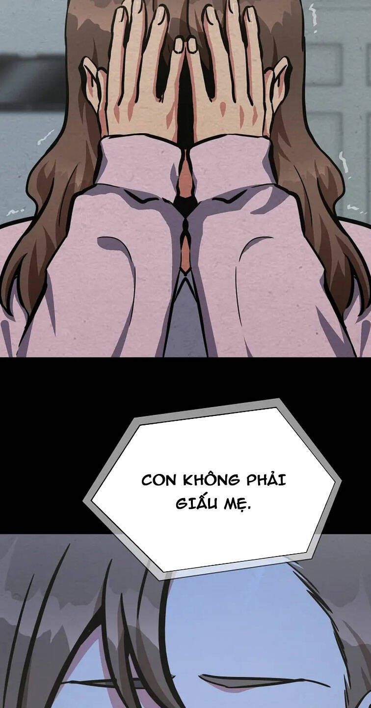 Trang 69