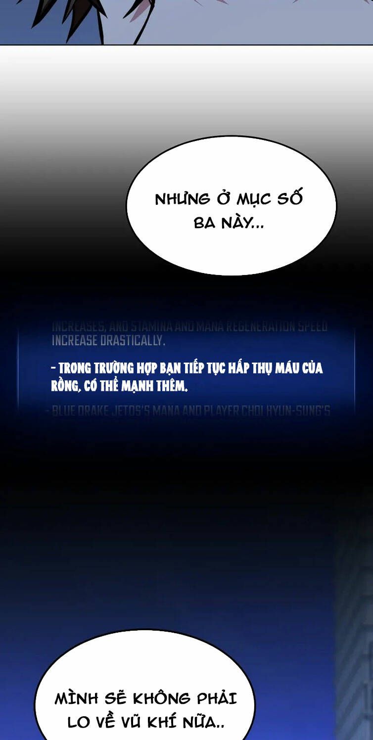 Trang 82