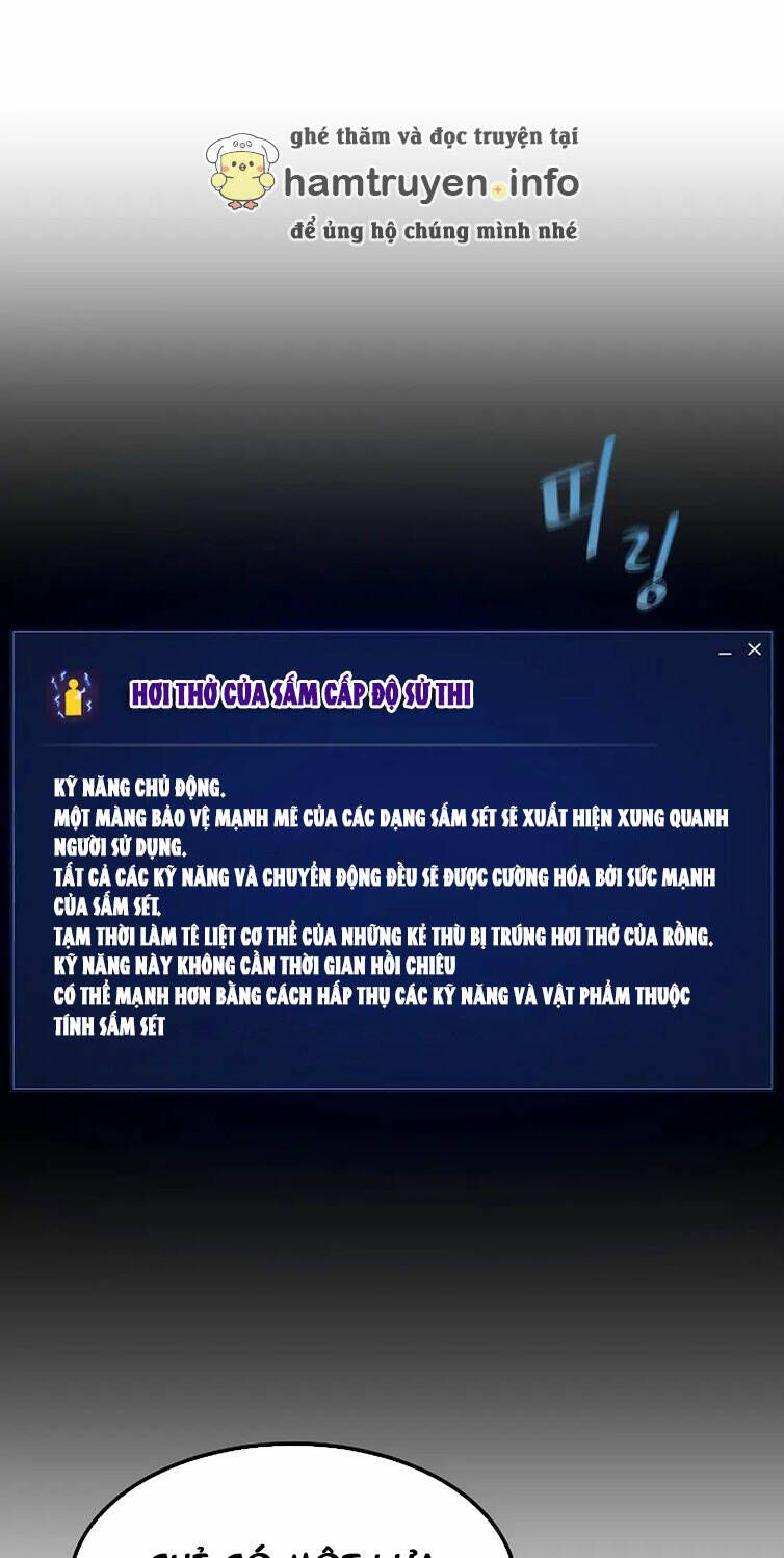 Trang 84