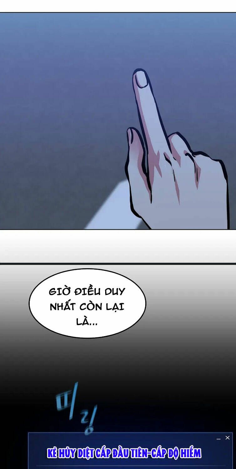 Trang 86