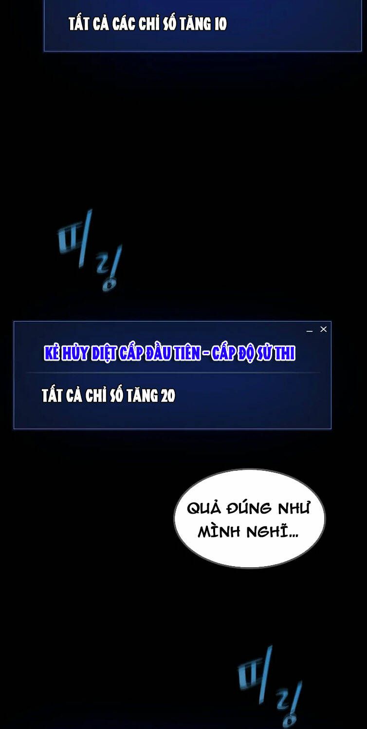 Trang 87