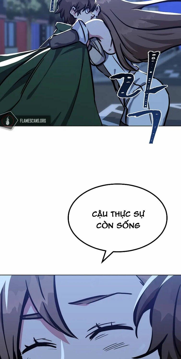 Trang 97