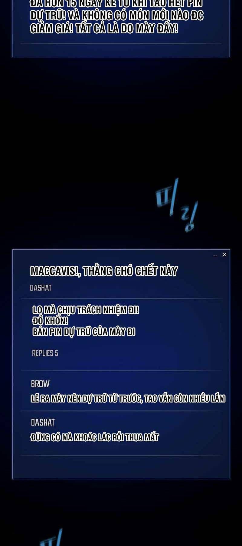 Trang 36