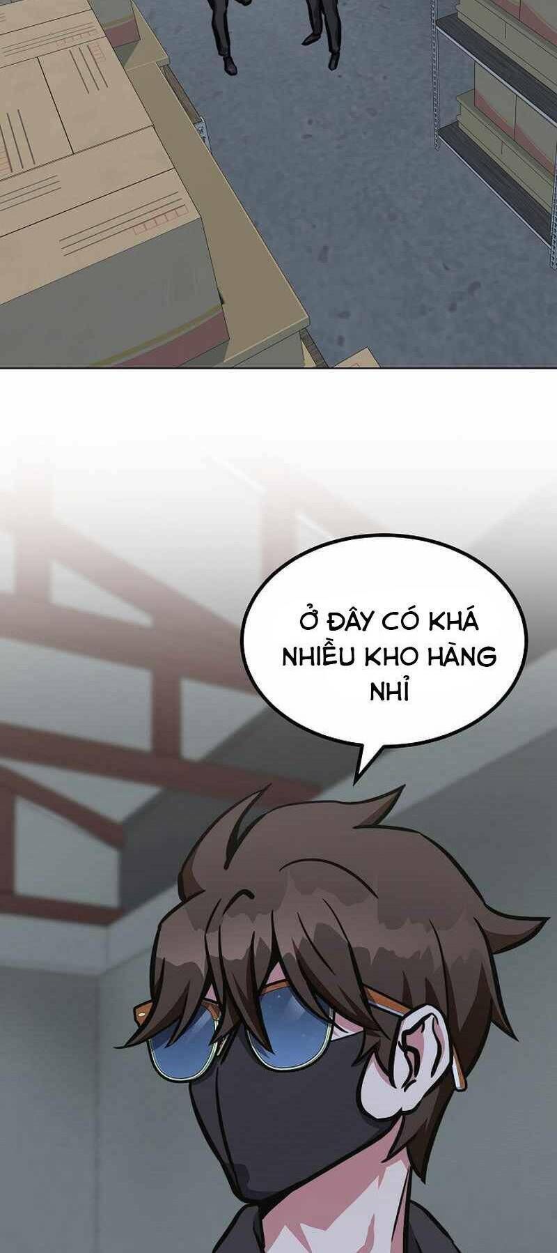 Trang 54