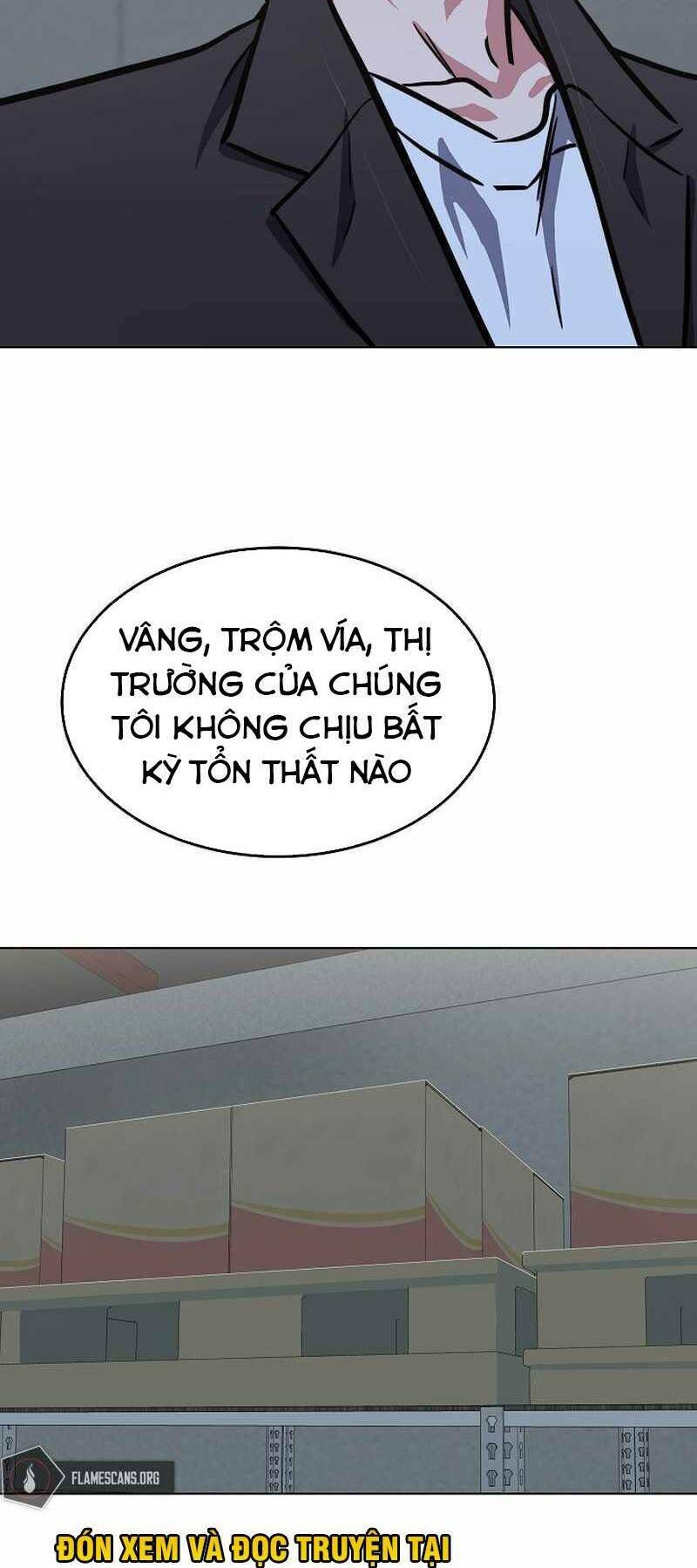 Trang 55