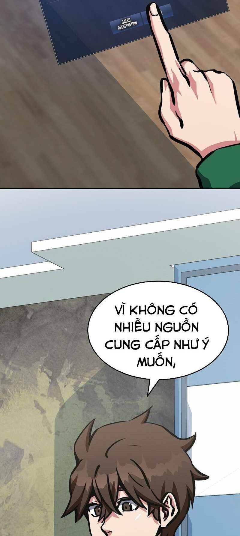 Trang 61