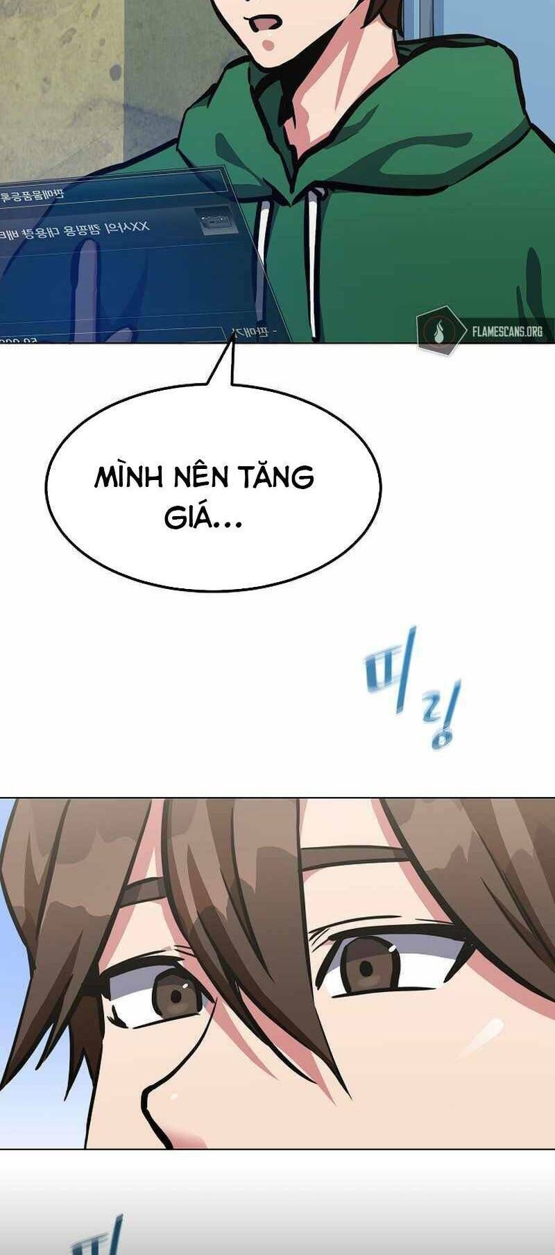 Trang 62