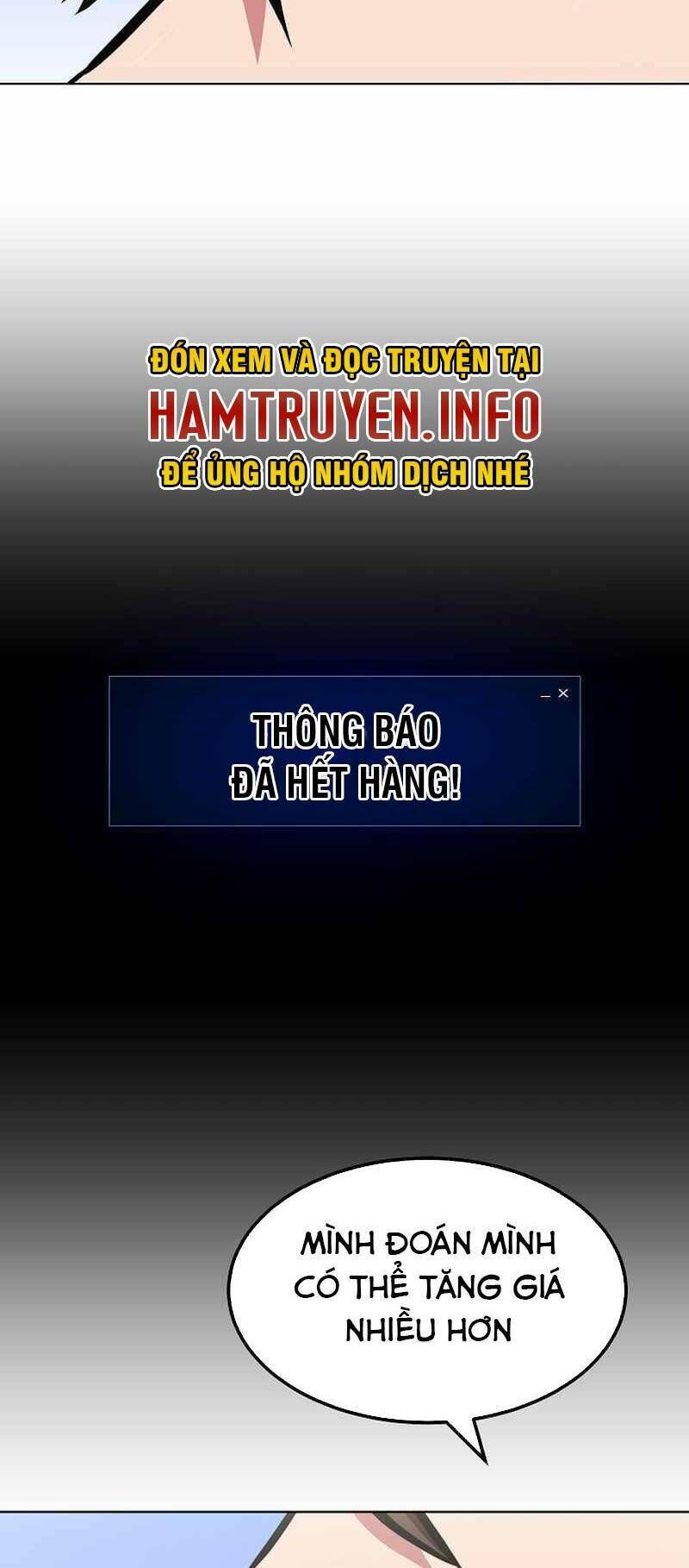 Trang 66