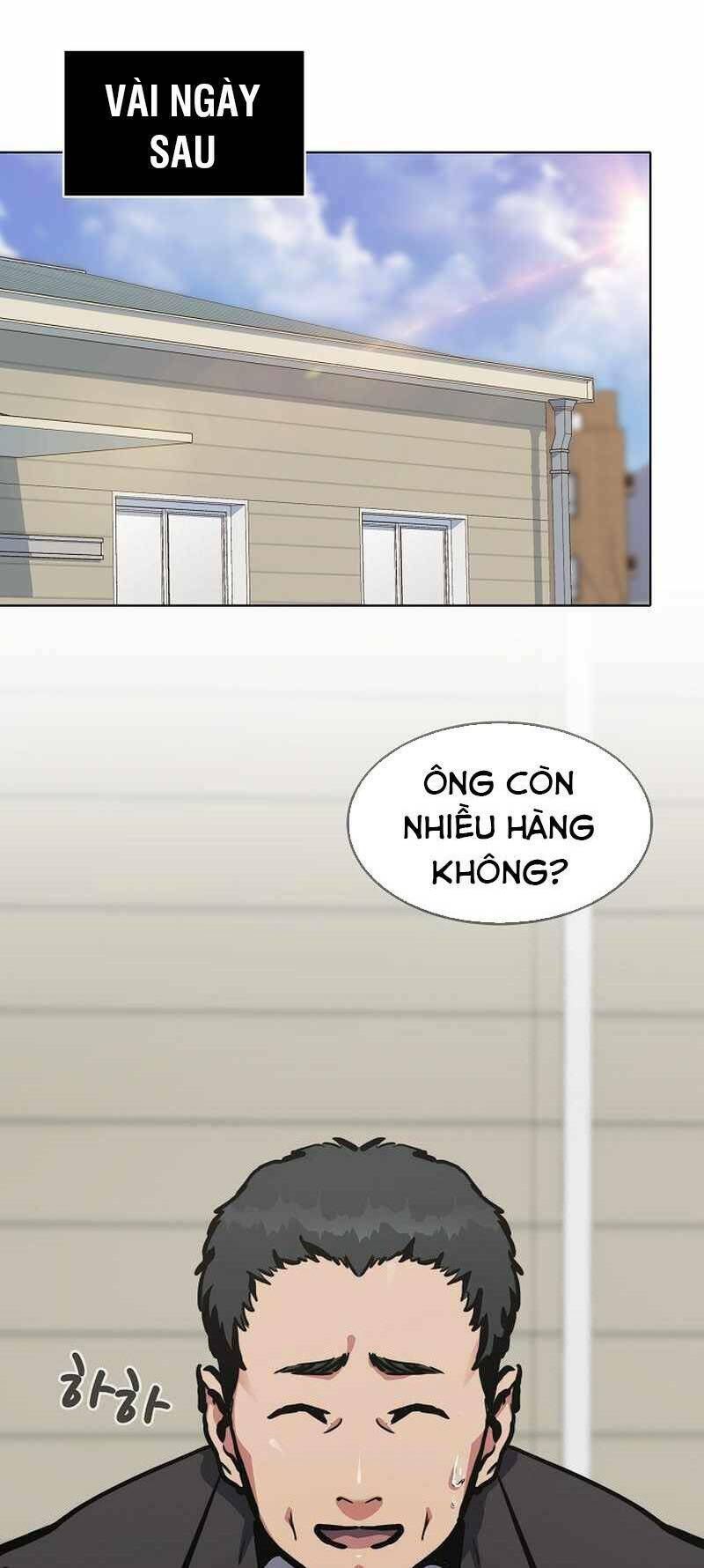 Trang 68