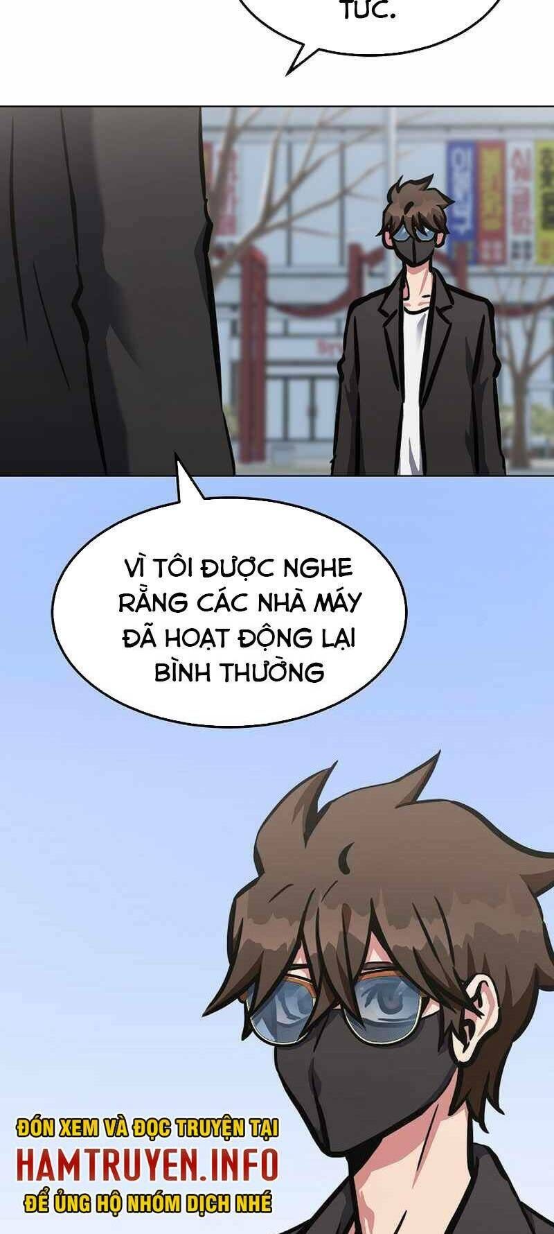 Trang 70