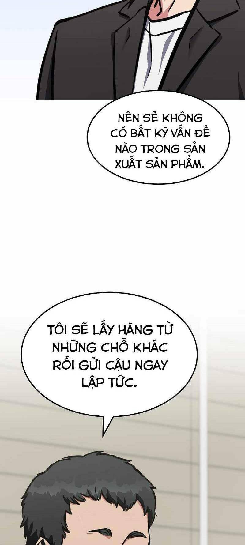 Trang 71