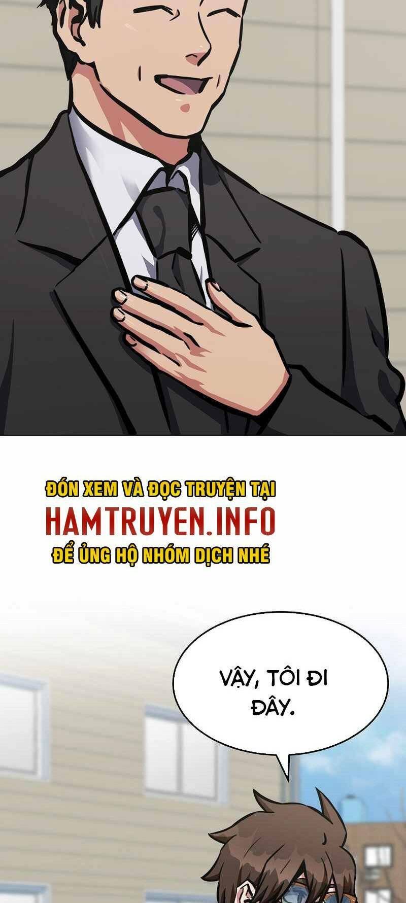 Trang 72