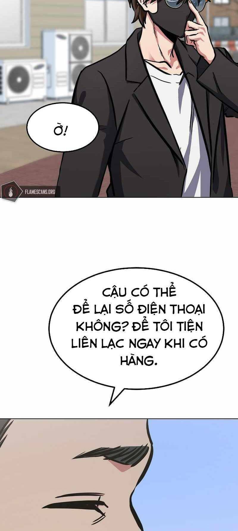 Trang 73