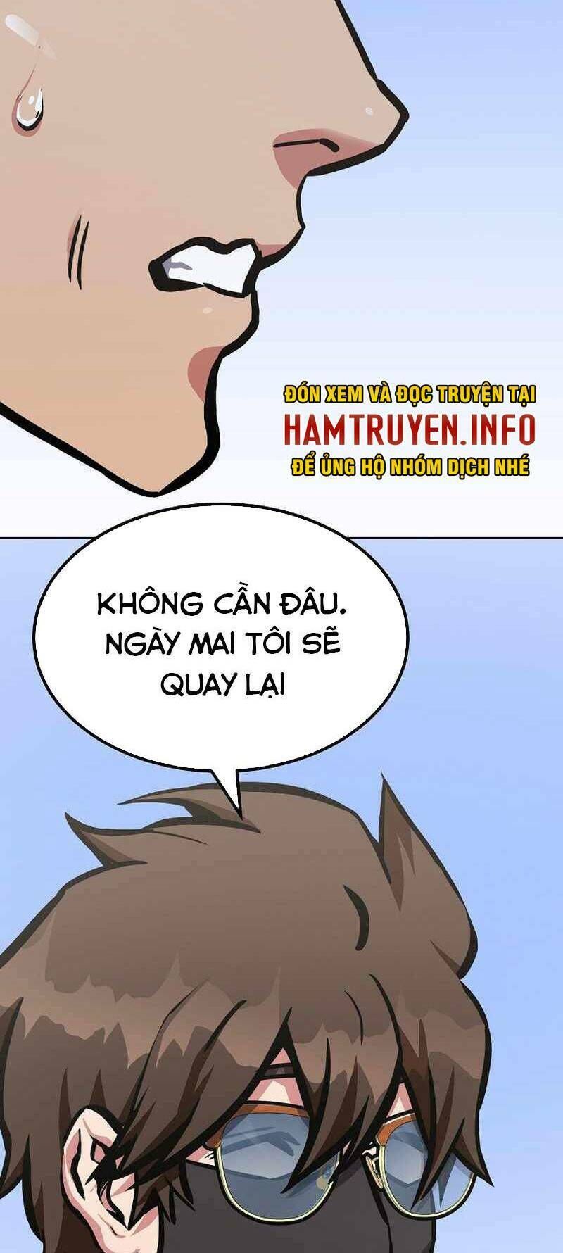 Trang 74