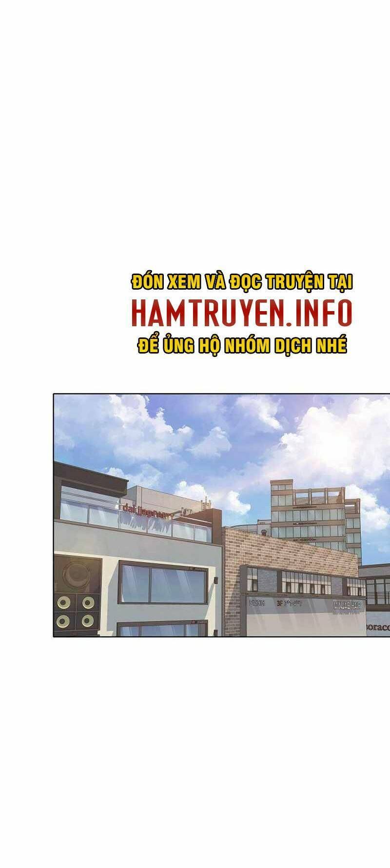 Trang 76