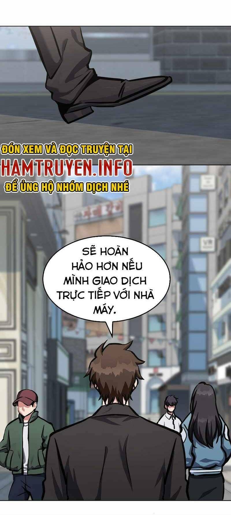 Trang 77