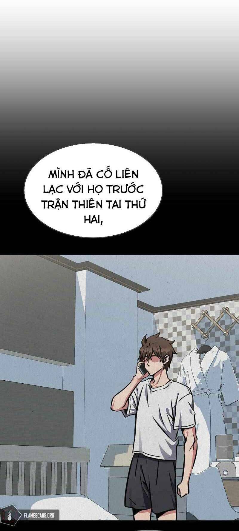 Trang 78