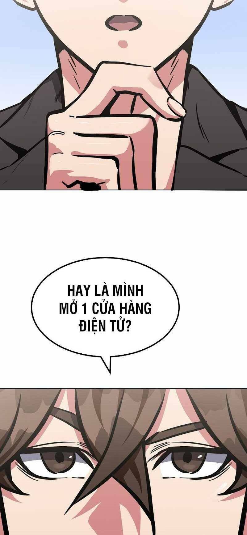 Trang 83