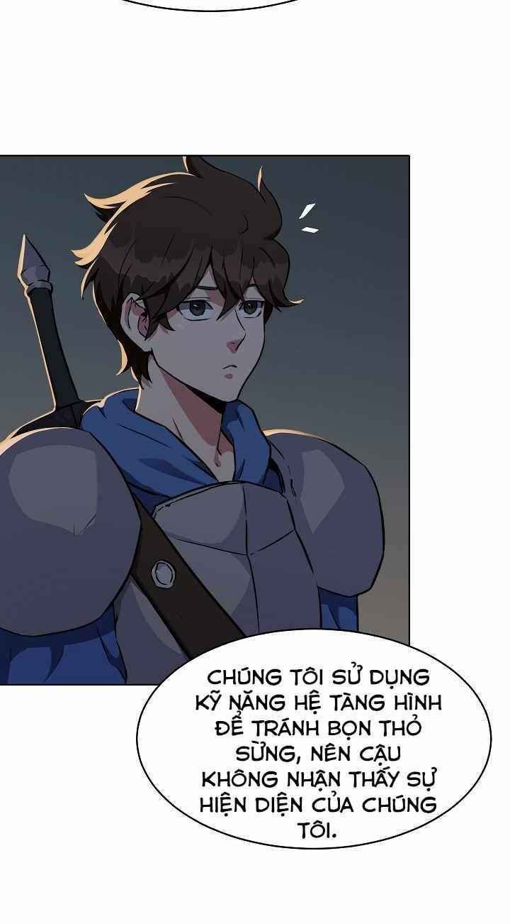Trang 38