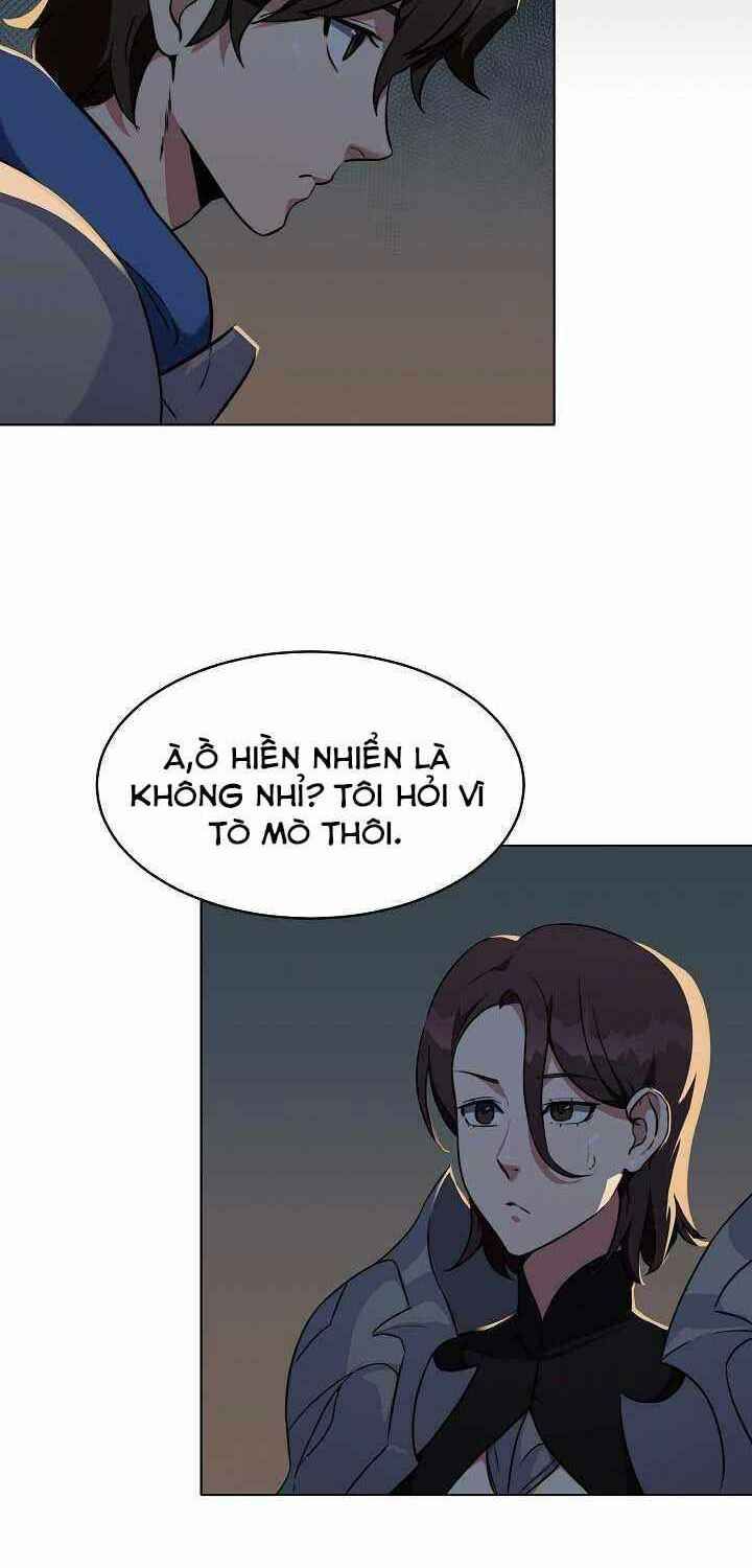 Trang 43