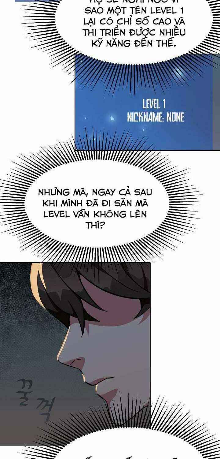 Trang 49