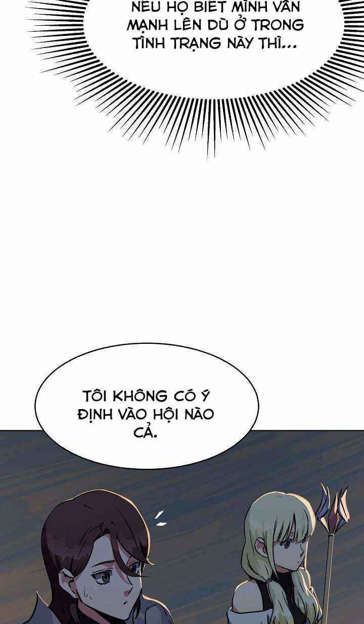 Trang 50