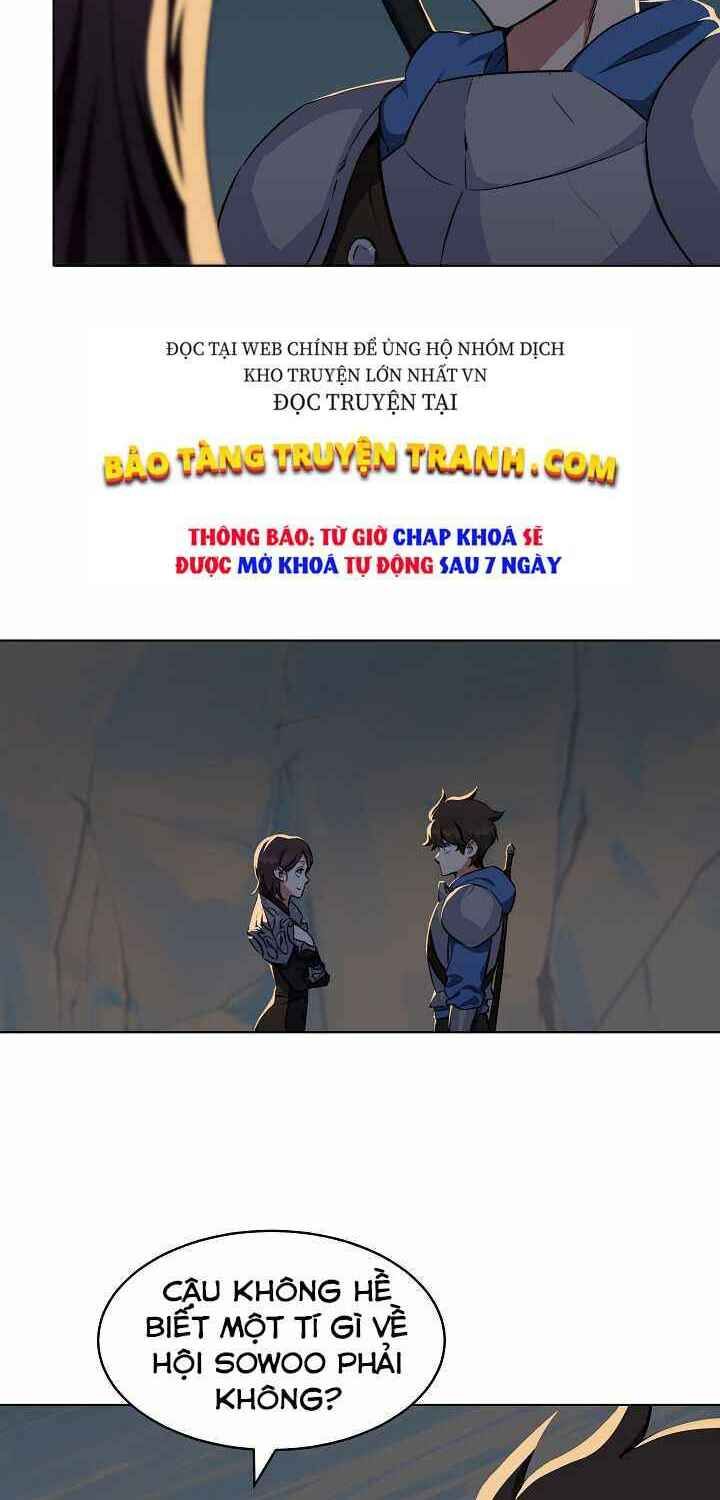 Trang 53