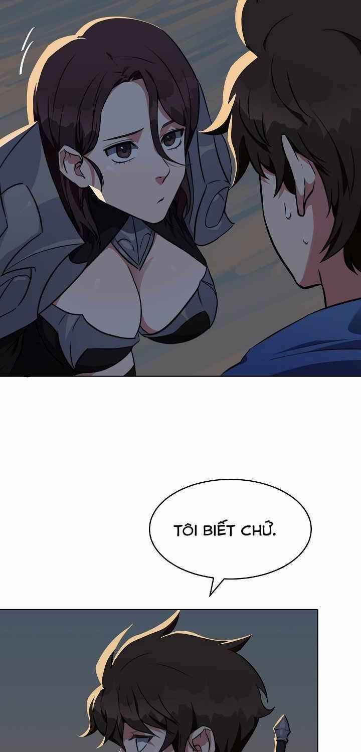 Trang 54